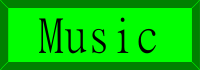 Music Button